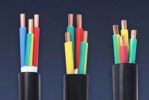 電纜電線都需要哪些認證?